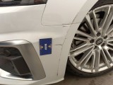 Audi  A5 Sportback Audi  30 TDI S tronic Bus. Ed. S Line 5d #29