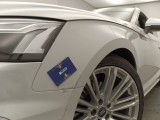  Audi  A5 Sportback Audi  30 TDI S tronic Bus. Ed. S Line 5d #33