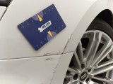  Audi  A5 Sportback Audi  30 TDI S tronic Bus. Ed. S Line 5d #34