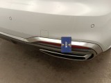  Audi  A5 Sportback Audi  30 TDI S tronic Bus. Ed. S Line 5d #35