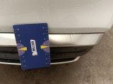  Audi  A5 Sportback Audi  30 TDI S tronic Bus. Ed. S Line 5d #36