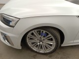  Audi  A5 Sportback Audi  30 TDI S tronic Bus. Ed. S Line 5d #37
