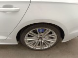  Audi  A5 Sportback Audi  30 TDI S tronic Bus. Ed. S Line 5d #39