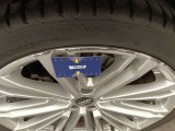  Audi  A5 Sportback Audi  30 TDI S tronic Bus. Ed. S Line 5d #40
