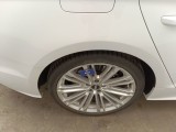  Audi  A5 Sportback Audi  30 TDI S tronic Bus. Ed. S Line 5d #43