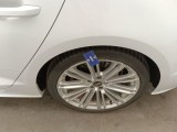  Audi  A5 Sportback Audi  30 TDI S tronic Bus. Ed. S Line 5d #41