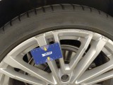  Audi  A5 Sportback Audi  30 TDI S tronic Bus. Ed. S Line 5d #44