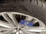  Audi  A5 Sportback Audi  30 TDI S tronic Bus. Ed. S Line 5d #46