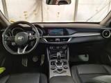  Alfa Romeo  Stelvio ALFA ROMEO  / 2017 / 5P / SUV 2.2 TURBO DIESEL 190CV AT8 Q4 SPRINT #3