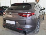  Alfa Romeo  Stelvio ALFA ROMEO  / 2017 / 5P / SUV 2.2 TURBO DIESEL 190CV AT8 Q4 SPRINT #2