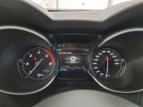 Alfa Romeo  Stelvio ALFA ROMEO  / 2017 / 5P / SUV 2.2 TURBO DIESEL 190CV AT8 Q4 SPRINT #4