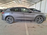  Alfa Romeo  Stelvio ALFA ROMEO  / 2017 / 5P / SUV 2.2 TURBO DIESEL 190CV AT8 Q4 SPRINT #7
