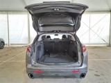  Alfa Romeo  Stelvio ALFA ROMEO  / 2017 / 5P / SUV 2.2 TURBO DIESEL 190CV AT8 Q4 SPRINT #5