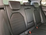  Alfa Romeo  Stelvio ALFA ROMEO  / 2017 / 5P / SUV 2.2 TURBO DIESEL 190CV AT8 Q4 SPRINT #15