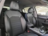  Alfa Romeo  Stelvio ALFA ROMEO  / 2017 / 5P / SUV 2.2 TURBO DIESEL 190CV AT8 Q4 SPRINT #13