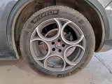  Alfa Romeo  Stelvio ALFA ROMEO  / 2017 / 5P / SUV 2.2 TURBO DIESEL 190CV AT8 Q4 SPRINT #19