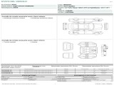  Alfa Romeo  Stelvio ALFA ROMEO  / 2017 / 5P / SUV 2.2 TURBO DIESEL 190CV AT8 Q4 SPRINT #21