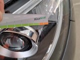  Alfa Romeo  Stelvio ALFA ROMEO  / 2017 / 5P / SUV 2.2 TURBO DIESEL 190CV AT8 Q4 SPRINT #24