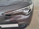  Alfa Romeo  Stelvio ALFA ROMEO  / 2017 / 5P / SUV 2.2 TURBO DIESEL 190CV AT8 Q4 SPRINT #23