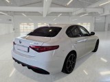  Alfa Romeo  Giulia ALFA ROMEO  / 2016 / 4P / BERLINA 2.2 TD 210 CV VELOCE AT8 Q4 #2