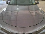  Alfa Romeo  Stelvio ALFA ROMEO  / 2017 / 5P / SUV 2.2 TURBO DIESEL 190CV AT8 Q4 SPRINT #25