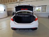  Alfa Romeo  Giulia ALFA ROMEO  / 2016 / 4P / BERLINA 2.2 TD 210 CV VELOCE AT8 Q4 #5