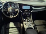  Alfa Romeo  Giulia ALFA ROMEO  / 2016 / 4P / BERLINA 2.2 TD 210 CV VELOCE AT8 Q4 #3