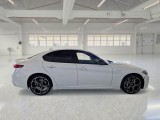  Alfa Romeo  Giulia ALFA ROMEO  / 2016 / 4P / BERLINA 2.2 TD 210 CV VELOCE AT8 Q4 #7