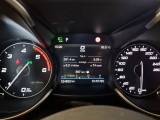  Alfa Romeo  Giulia ALFA ROMEO  / 2016 / 4P / BERLINA 2.2 TD 210 CV VELOCE AT8 Q4 #4