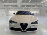  Alfa Romeo  Giulia ALFA ROMEO  / 2016 / 4P / BERLINA 2.2 TD 210 CV VELOCE AT8 Q4 #6