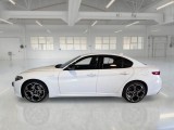  Alfa Romeo  Giulia ALFA ROMEO  / 2016 / 4P / BERLINA 2.2 TD 210 CV VELOCE AT8 Q4 #8