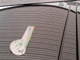  Alfa Romeo  Stelvio ALFA ROMEO  / 2017 / 5P / SUV 2.2 TURBO DIESEL 190CV AT8 Q4 SPRINT #33