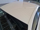  Alfa Romeo  Giulia ALFA ROMEO  / 2016 / 4P / BERLINA 2.2 TD 210 CV VELOCE AT8 Q4 #9