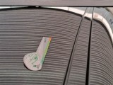  Alfa Romeo  Stelvio ALFA ROMEO  / 2017 / 5P / SUV 2.2 TURBO DIESEL 190CV AT8 Q4 SPRINT #34