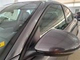  Alfa Romeo  Stelvio ALFA ROMEO  / 2017 / 5P / SUV 2.2 TURBO DIESEL 190CV AT8 Q4 SPRINT #35