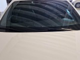  Alfa Romeo  Giulia ALFA ROMEO  / 2016 / 4P / BERLINA 2.2 TD 210 CV VELOCE AT8 Q4 #10