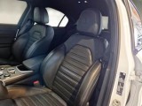  Alfa Romeo  Giulia ALFA ROMEO  / 2016 / 4P / BERLINA 2.2 TD 210 CV VELOCE AT8 Q4 #11