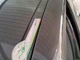  Alfa Romeo  Stelvio ALFA ROMEO  / 2017 / 5P / SUV 2.2 TURBO DIESEL 190CV AT8 Q4 SPRINT #37