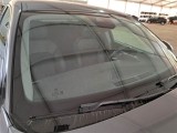  Alfa Romeo  Stelvio ALFA ROMEO  / 2017 / 5P / SUV 2.2 TURBO DIESEL 190CV AT8 Q4 SPRINT #39