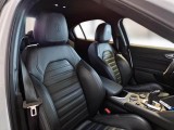  Alfa Romeo  Giulia ALFA ROMEO  / 2016 / 4P / BERLINA 2.2 TD 210 CV VELOCE AT8 Q4 #13