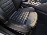  Alfa Romeo  Giulia ALFA ROMEO  / 2016 / 4P / BERLINA 2.2 TD 210 CV VELOCE AT8 Q4 #14