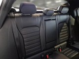  Alfa Romeo  Giulia ALFA ROMEO  / 2016 / 4P / BERLINA 2.2 TD 210 CV VELOCE AT8 Q4 #15