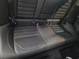  Alfa Romeo  Giulia ALFA ROMEO  / 2016 / 4P / BERLINA 2.2 TD 210 CV VELOCE AT8 Q4 #16