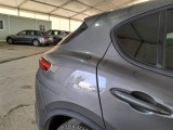  Alfa Romeo  Stelvio ALFA ROMEO  / 2017 / 5P / SUV 2.2 TURBO DIESEL 190CV AT8 Q4 SPRINT #47