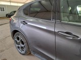  Alfa Romeo  Stelvio ALFA ROMEO  / 2017 / 5P / SUV 2.2 TURBO DIESEL 190CV AT8 Q4 SPRINT #44