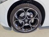  Alfa Romeo  Giulia ALFA ROMEO  / 2016 / 4P / BERLINA 2.2 TD 210 CV VELOCE AT8 Q4 #20