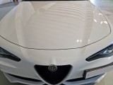  Alfa Romeo  Giulia ALFA ROMEO  / 2016 / 4P / BERLINA 2.2 TD 210 CV VELOCE AT8 Q4 #26