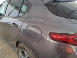  Alfa Romeo  Stelvio ALFA ROMEO  / 2017 / 5P / SUV 2.2 TURBO DIESEL 190CV AT8 Q4 SPRINT #52
