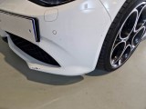  Alfa Romeo  Giulia ALFA ROMEO  / 2016 / 4P / BERLINA 2.2 TD 210 CV VELOCE AT8 Q4 #30