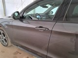  Alfa Romeo  Stelvio ALFA ROMEO  / 2017 / 5P / SUV 2.2 TURBO DIESEL 190CV AT8 Q4 SPRINT #55